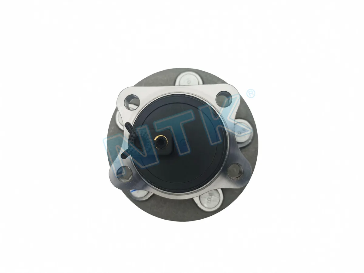 NT-30023