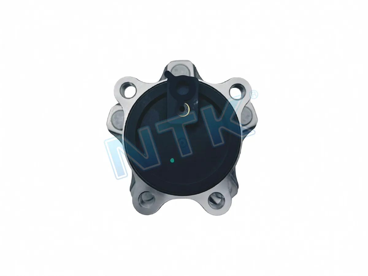NT-30084