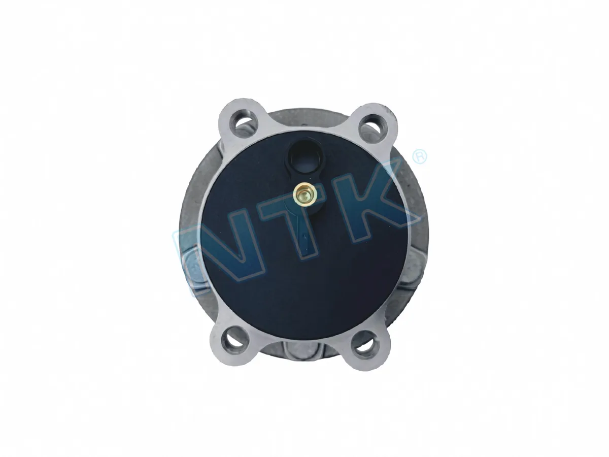 NT-3779