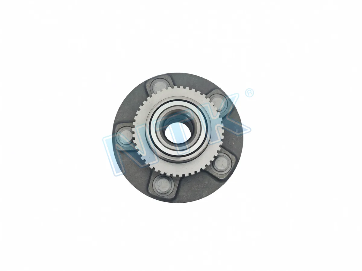 NT-2061