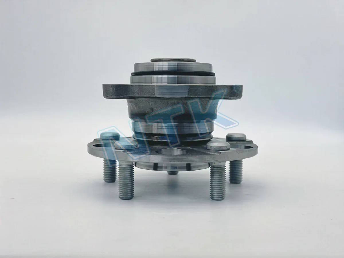 NT-3190 9