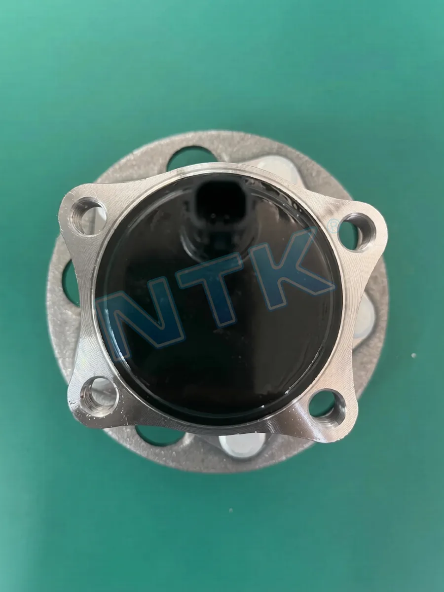 NT-3580