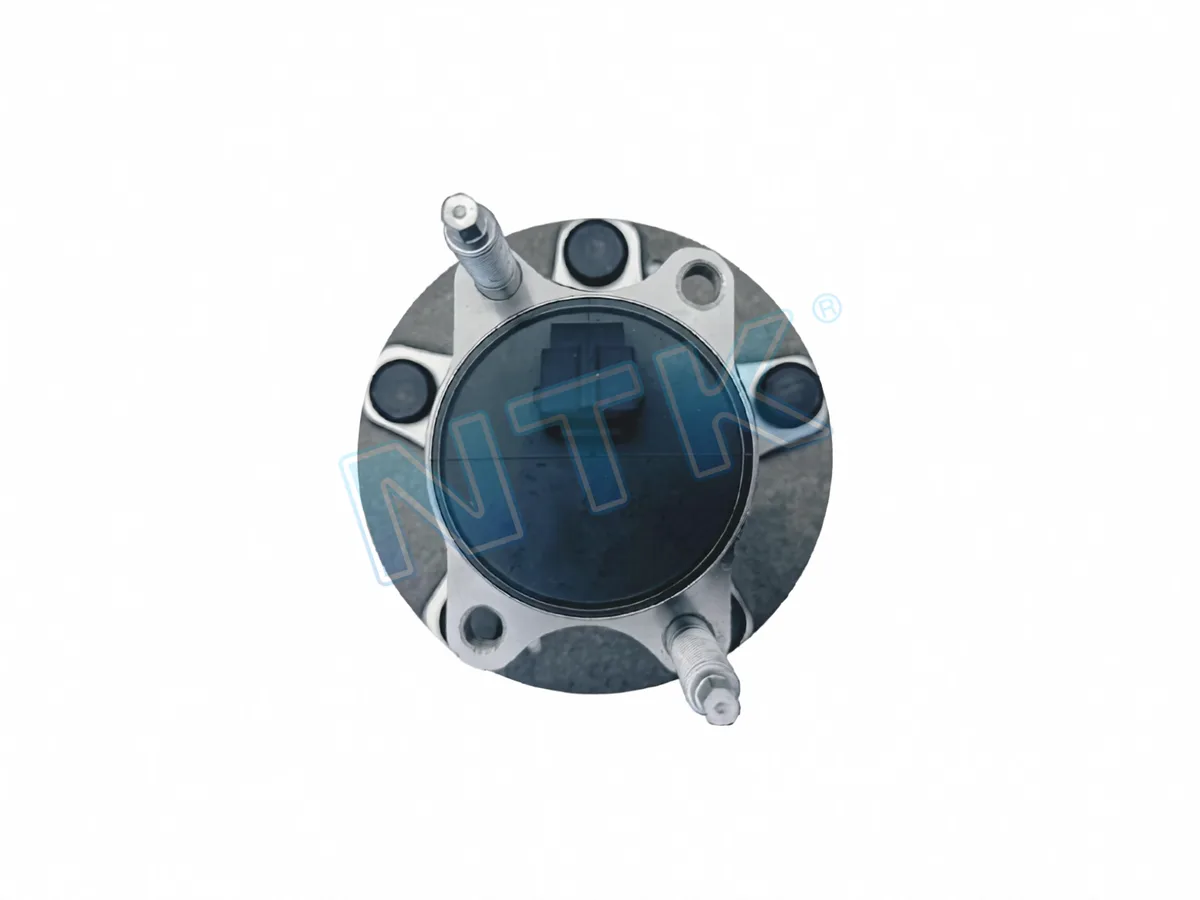 NT-3320