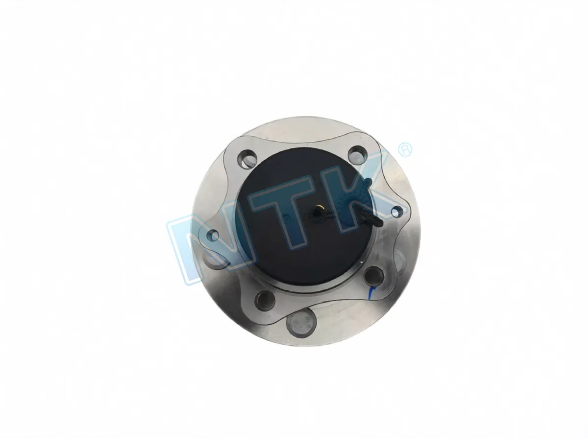 NT-3555
