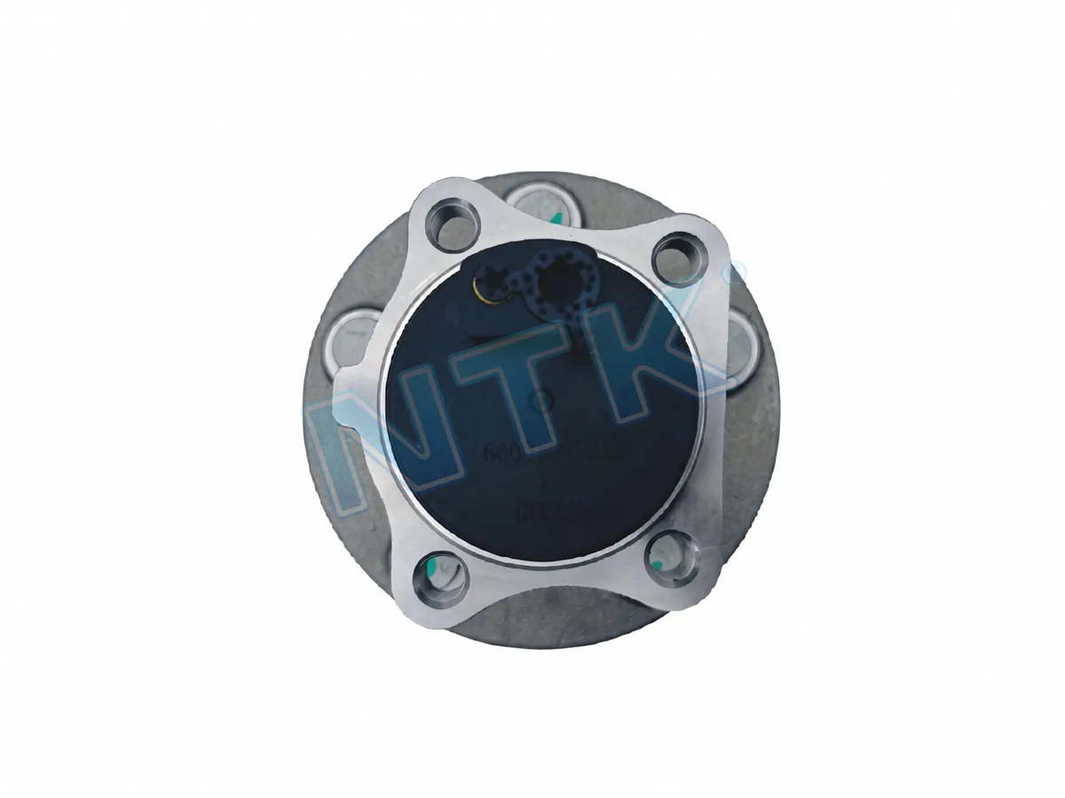 NT-3447