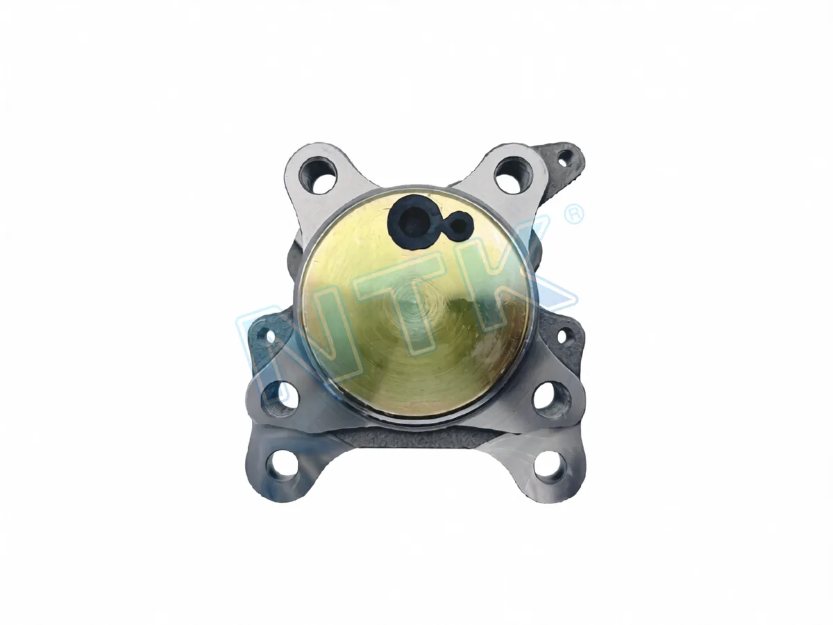 NT-3095