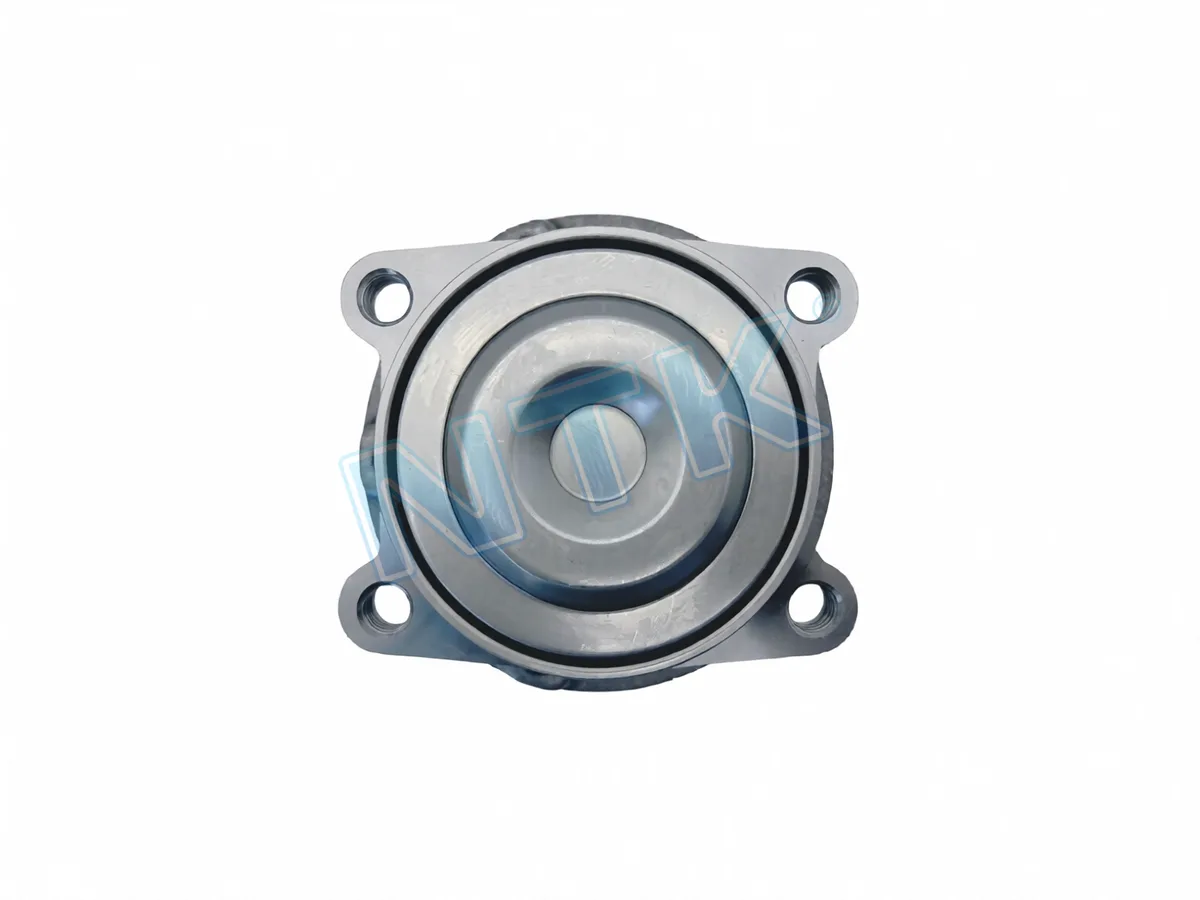 NT-3609