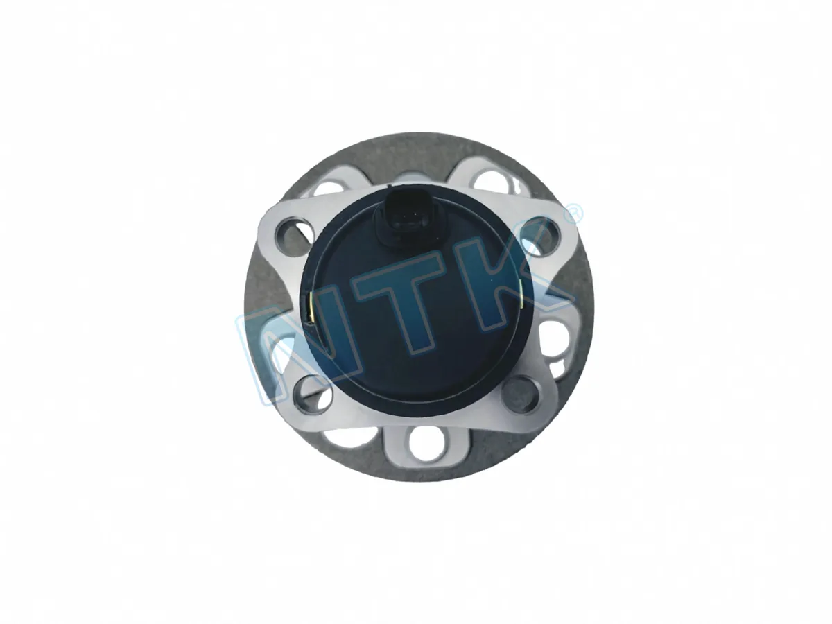 NT-3901