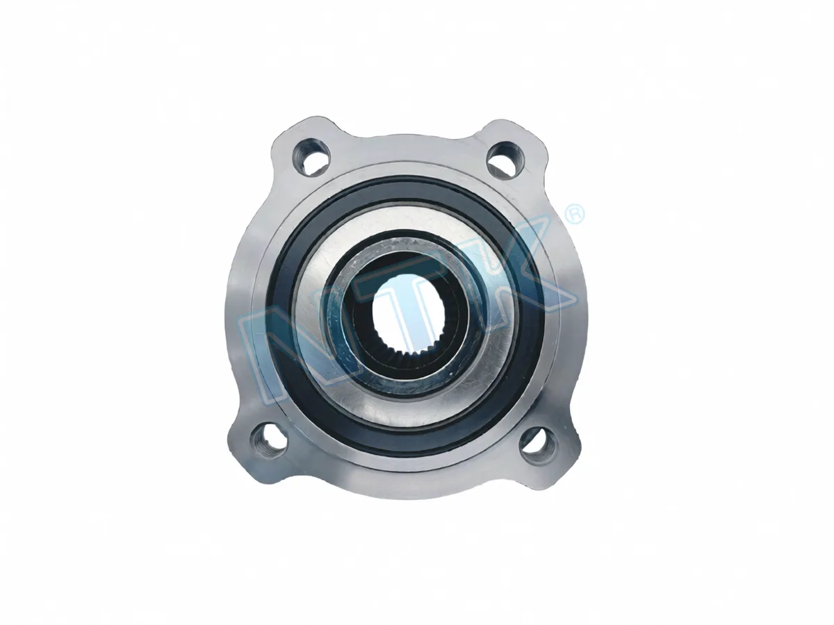NT-30087