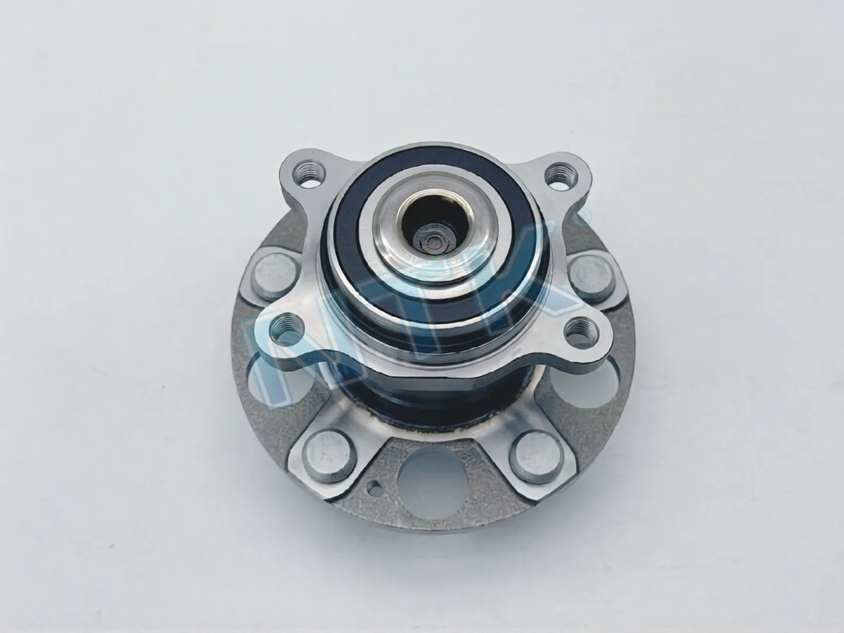 NT-3190 7