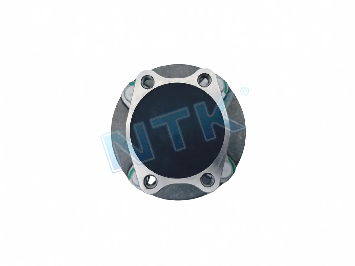 NT-3023