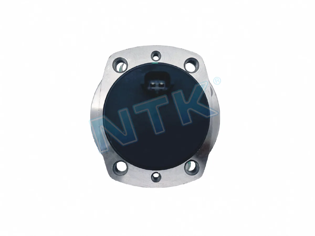 NT-3522