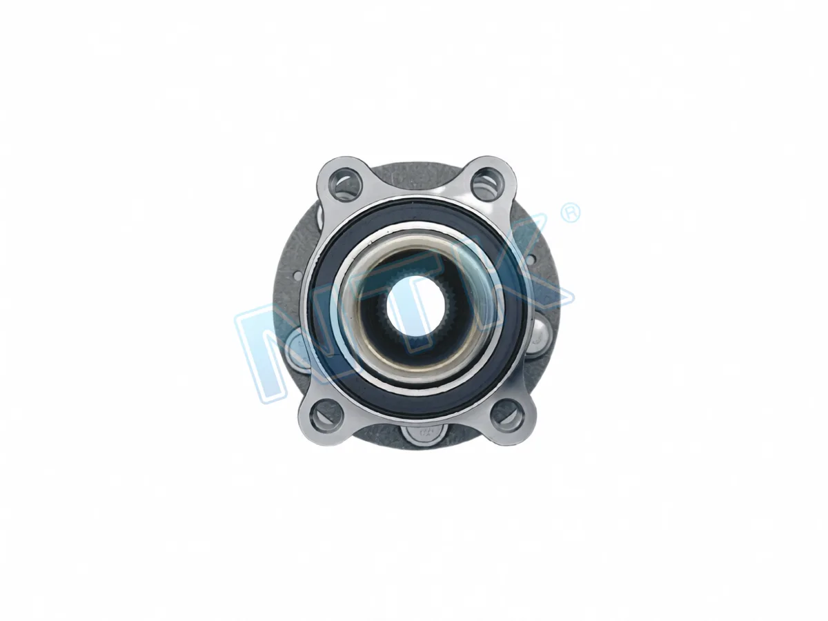 NT-30165