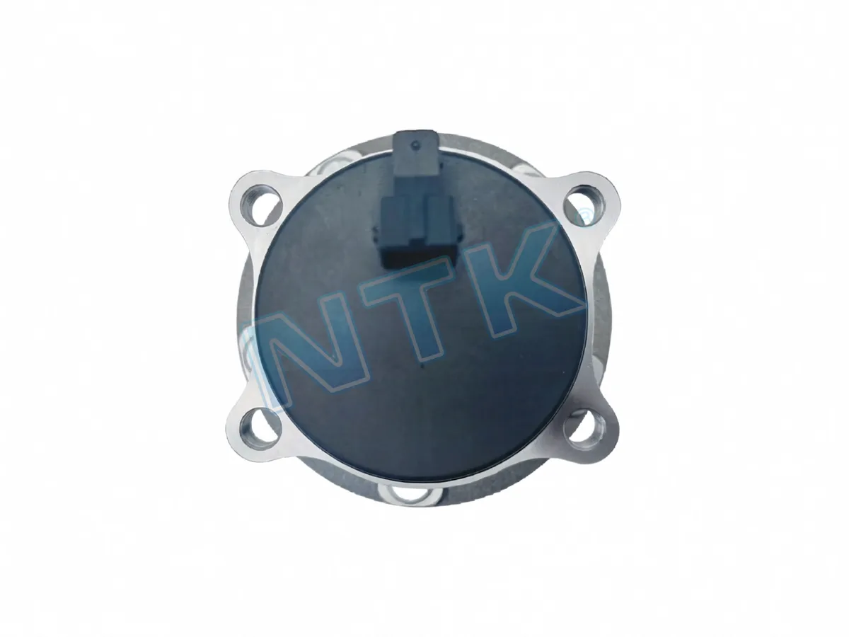 NT-3331