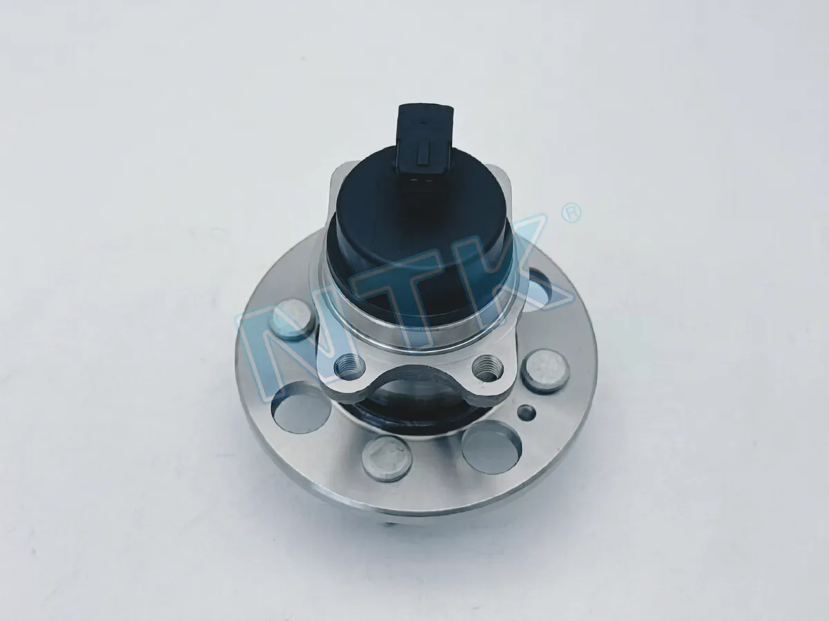 NT-3330 7