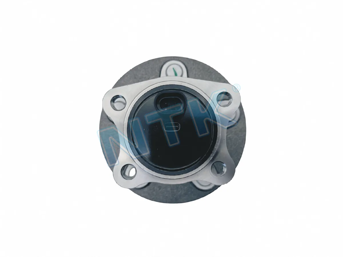 NT-3136