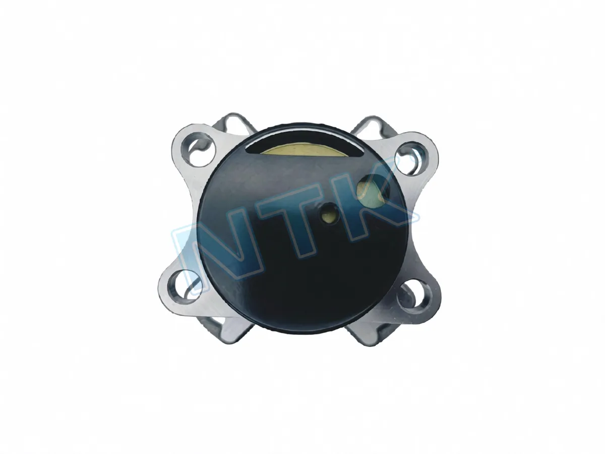 NT-3198