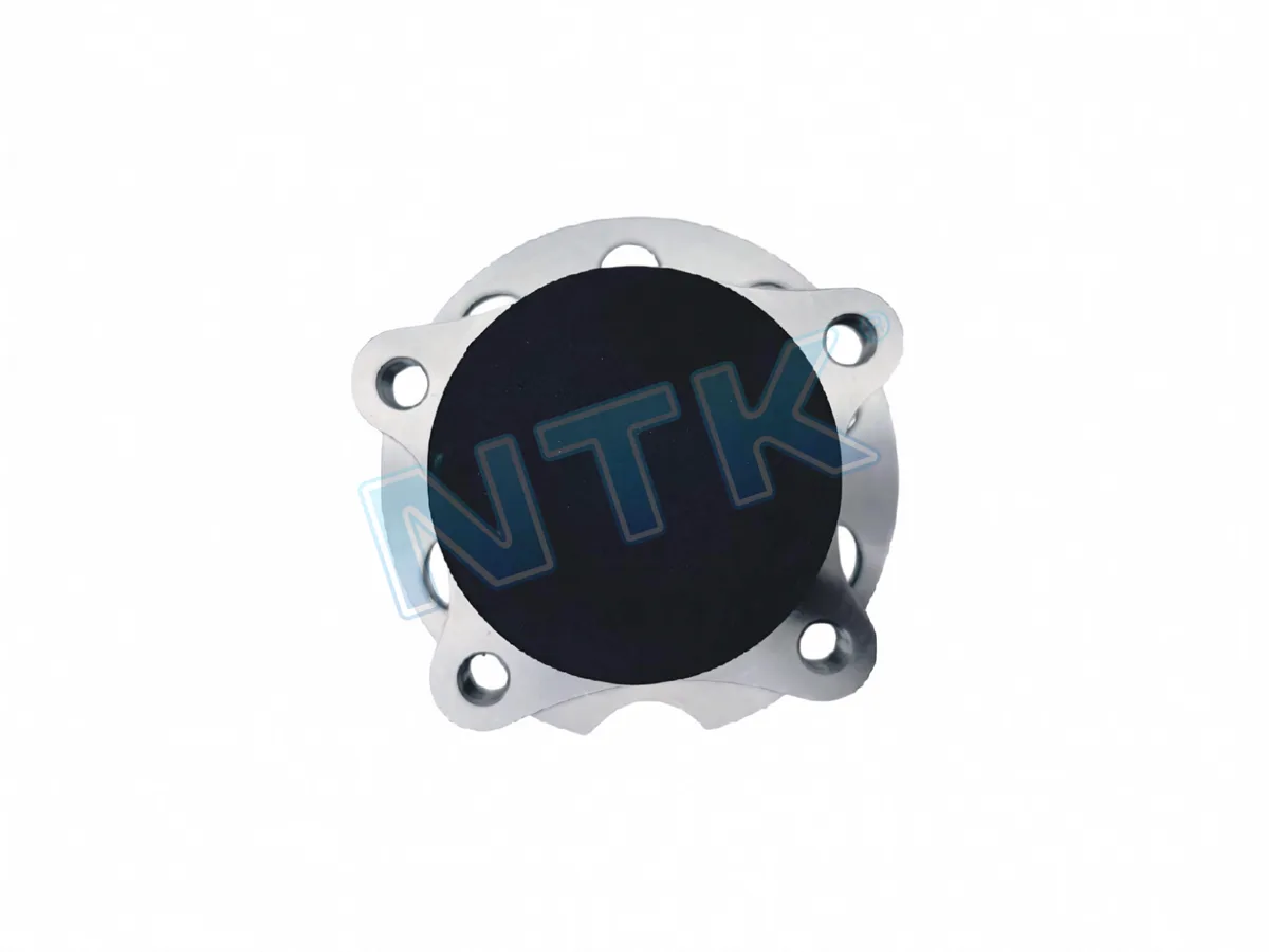 NT-3502