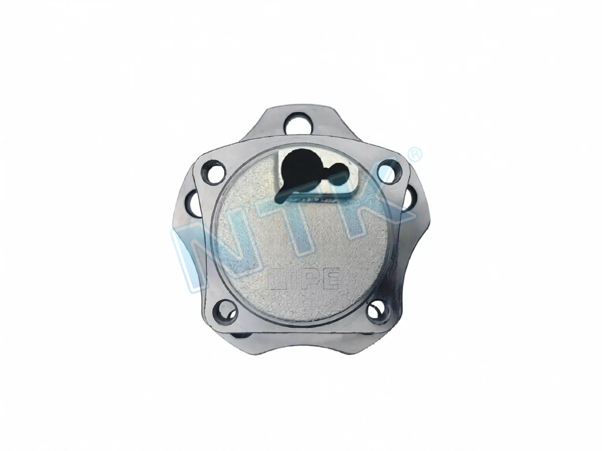NT-3607