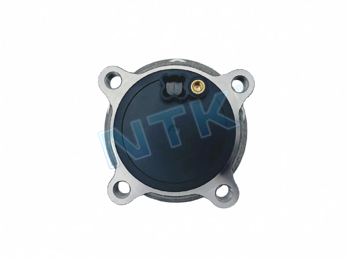 NT-3765