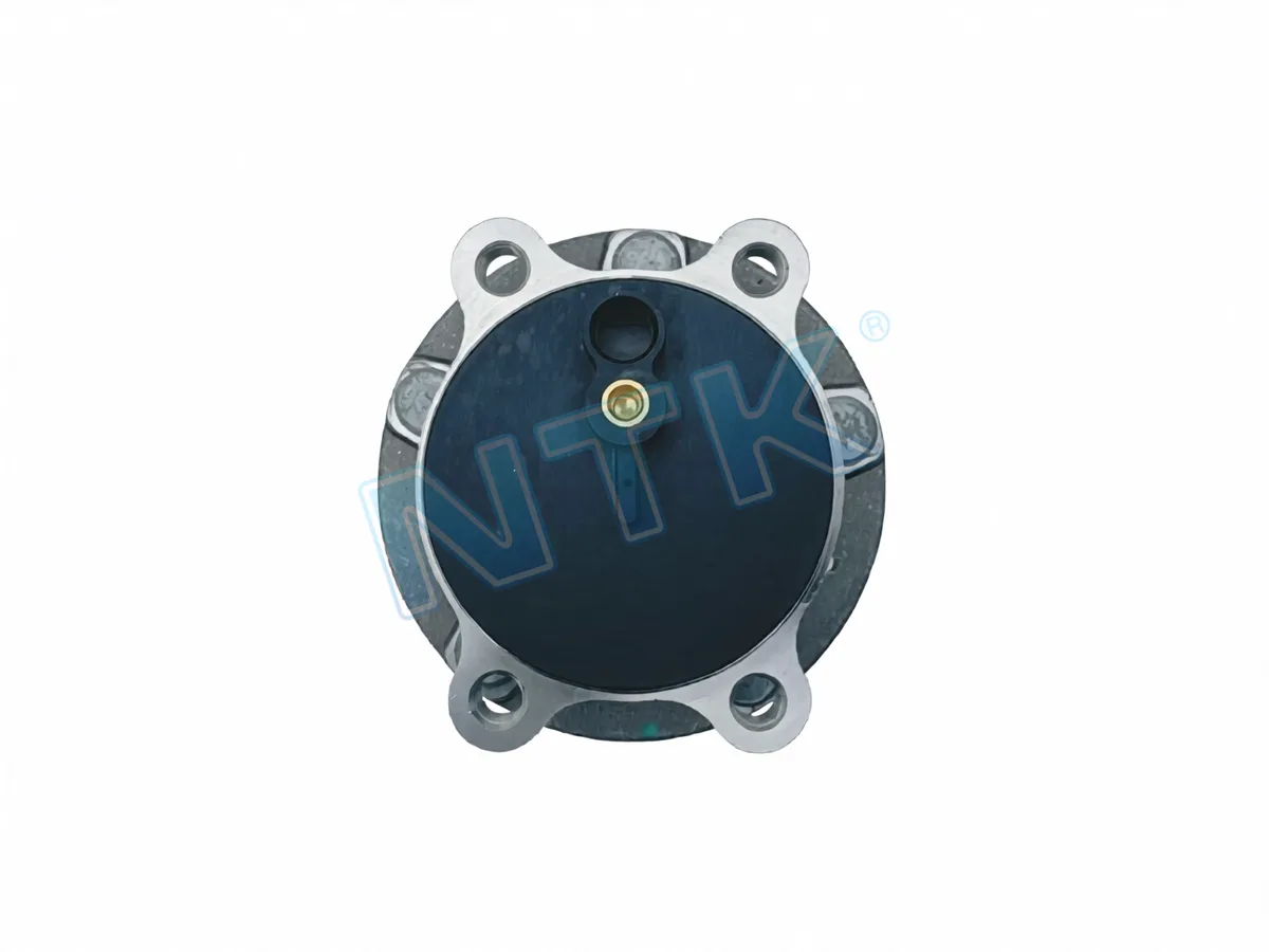 NT-30043