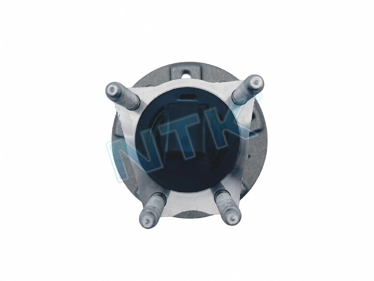 NT-3528