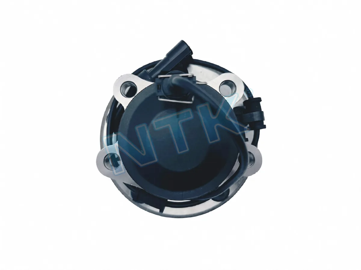 NT-3496