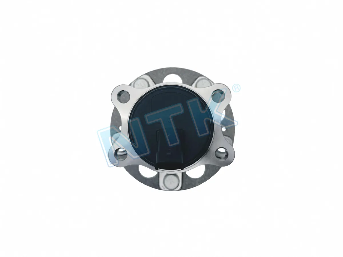 NT-30129