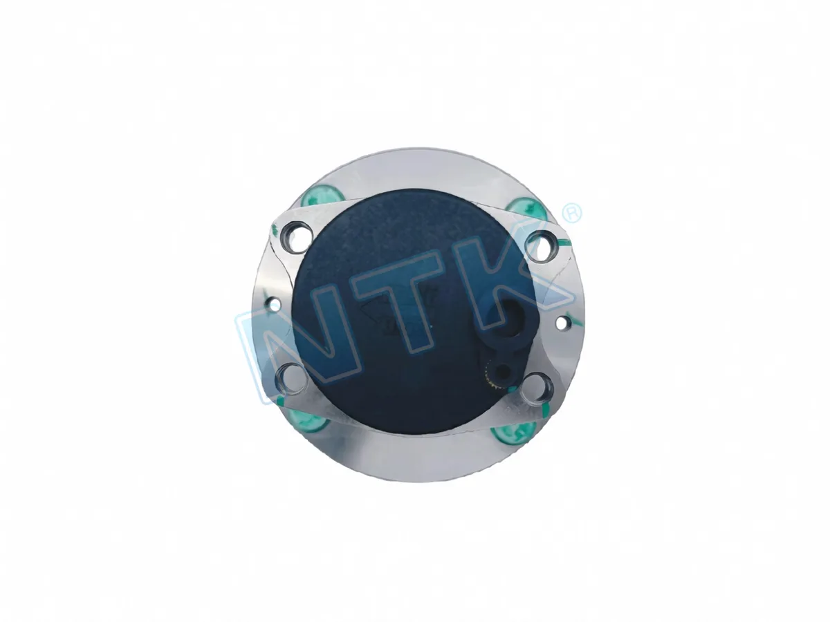 NT-3019