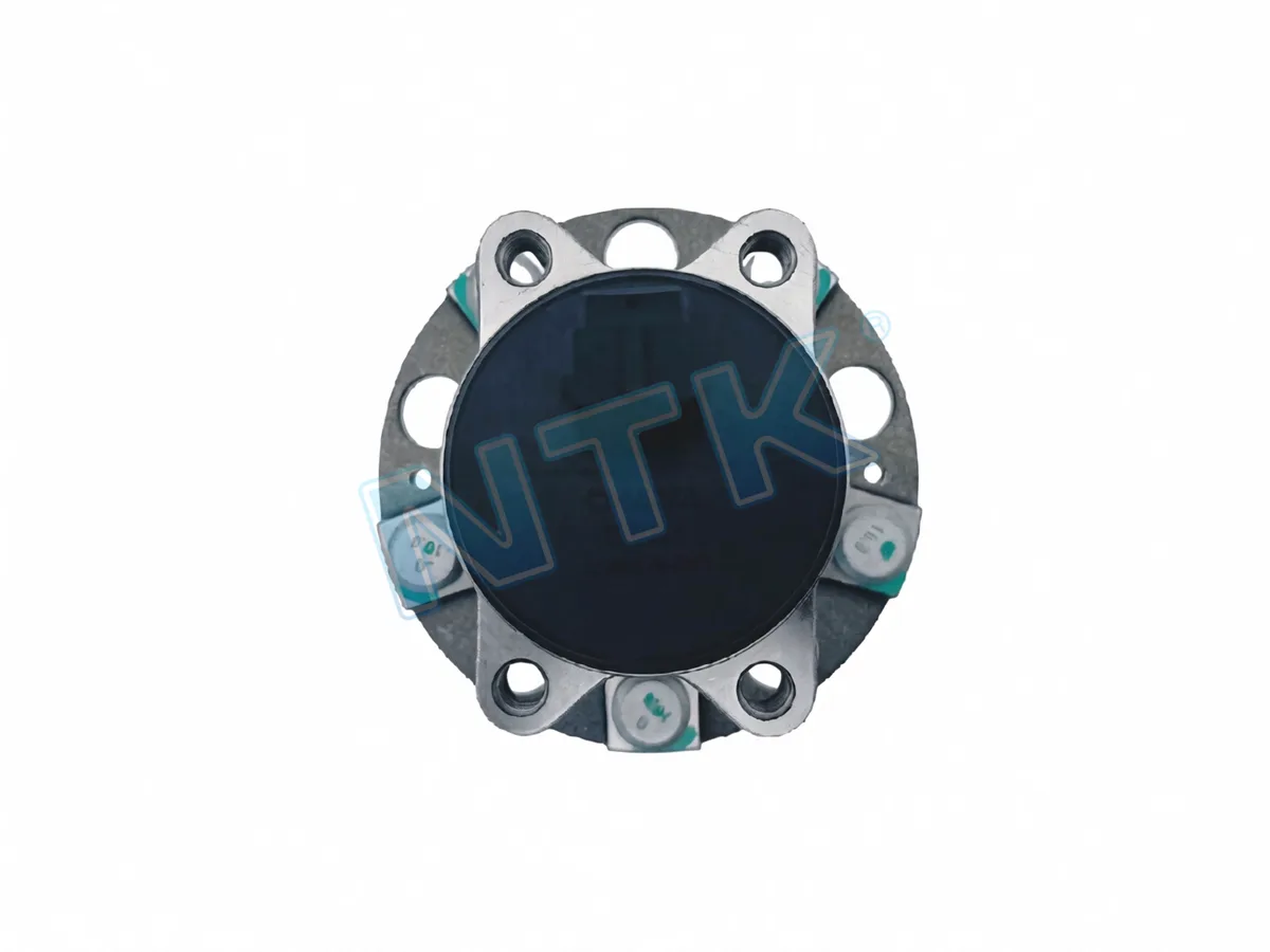 NT-3507