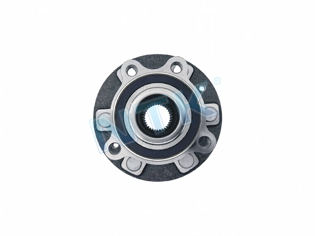 NT-30075
