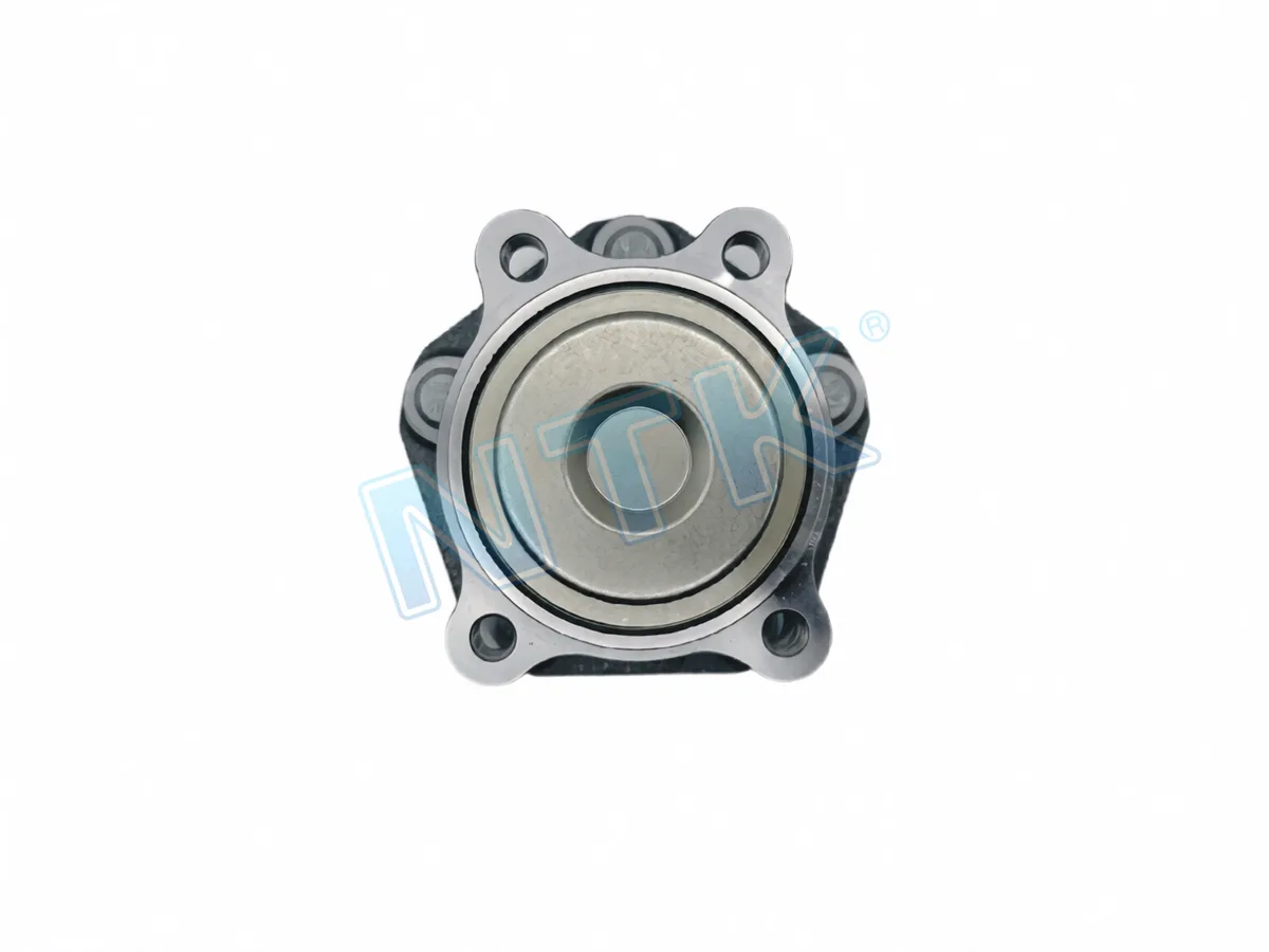 NT-30167