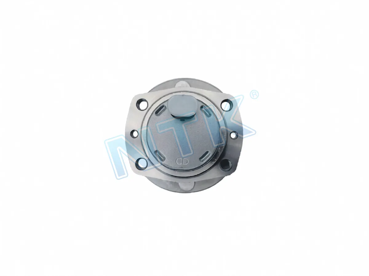 NT-3046