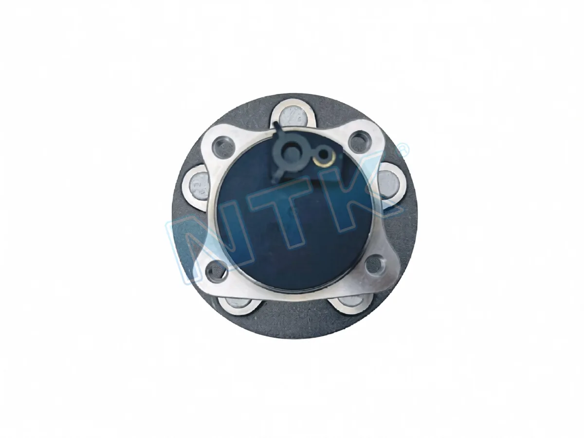 NT-3967