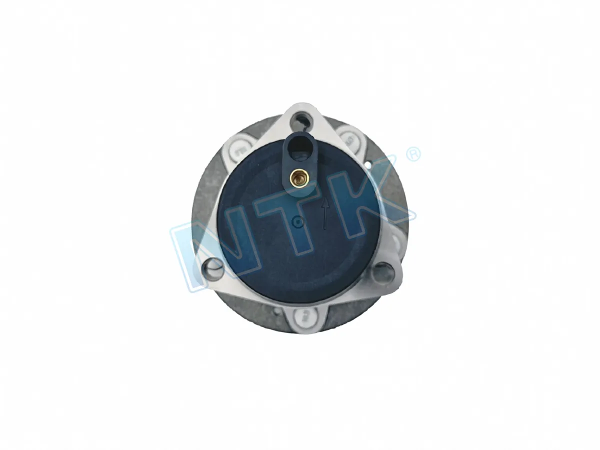 NT-3904