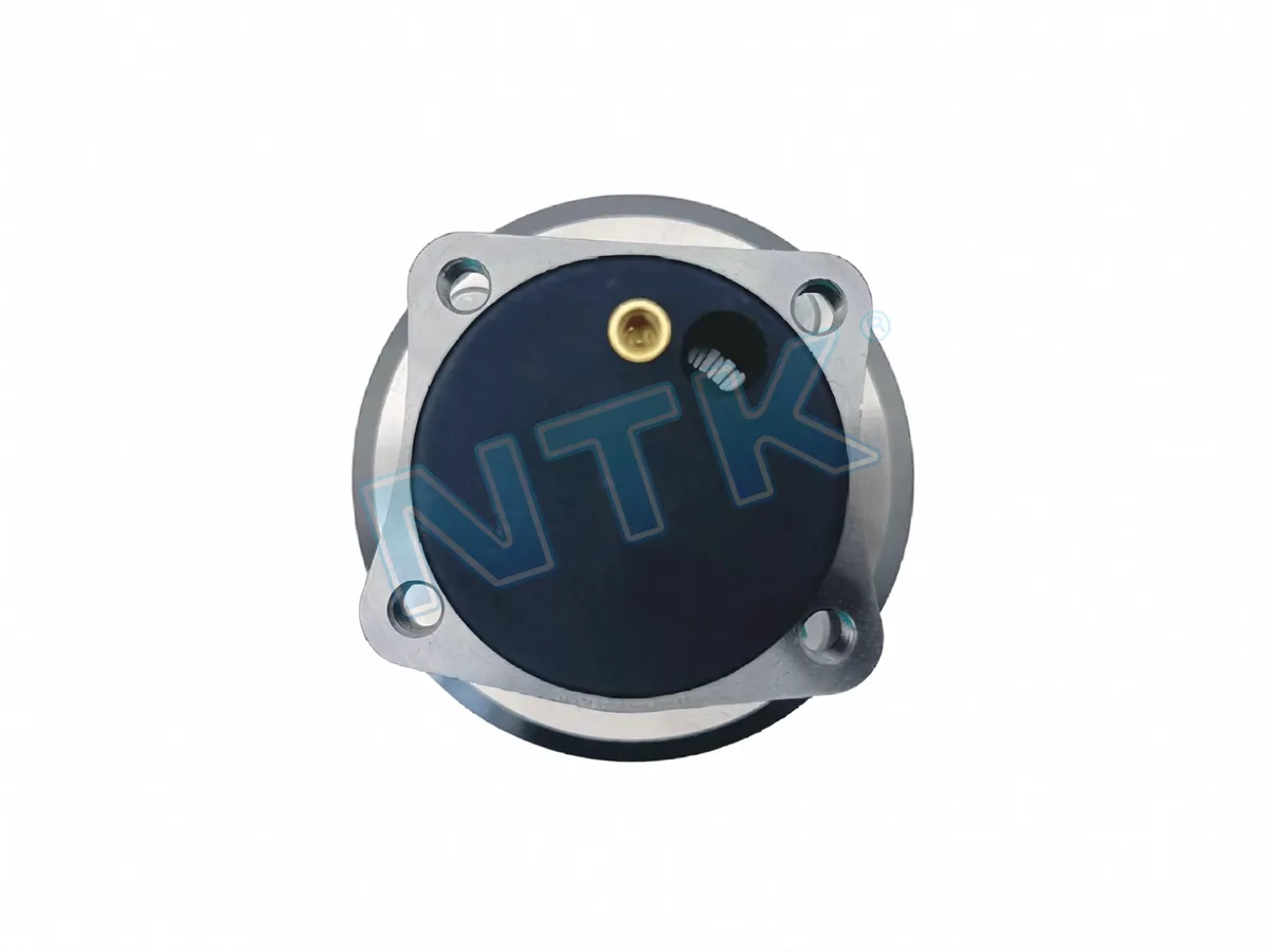 NT-3163
