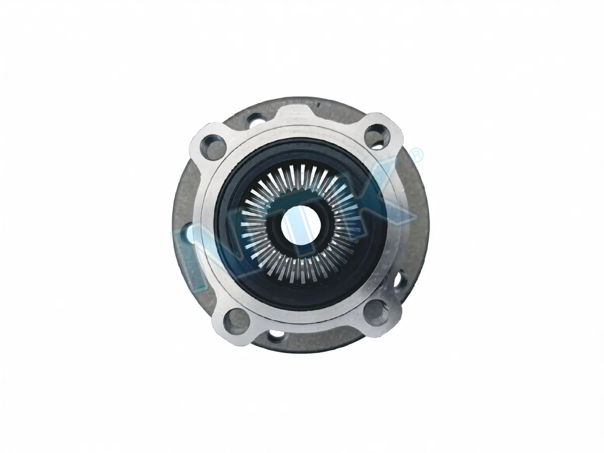 NT-4010