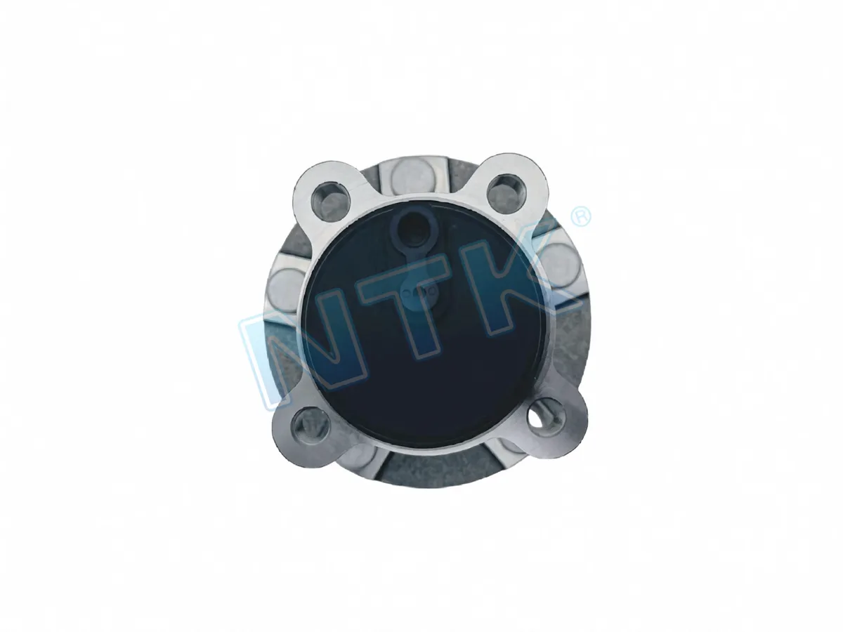 NT-3700