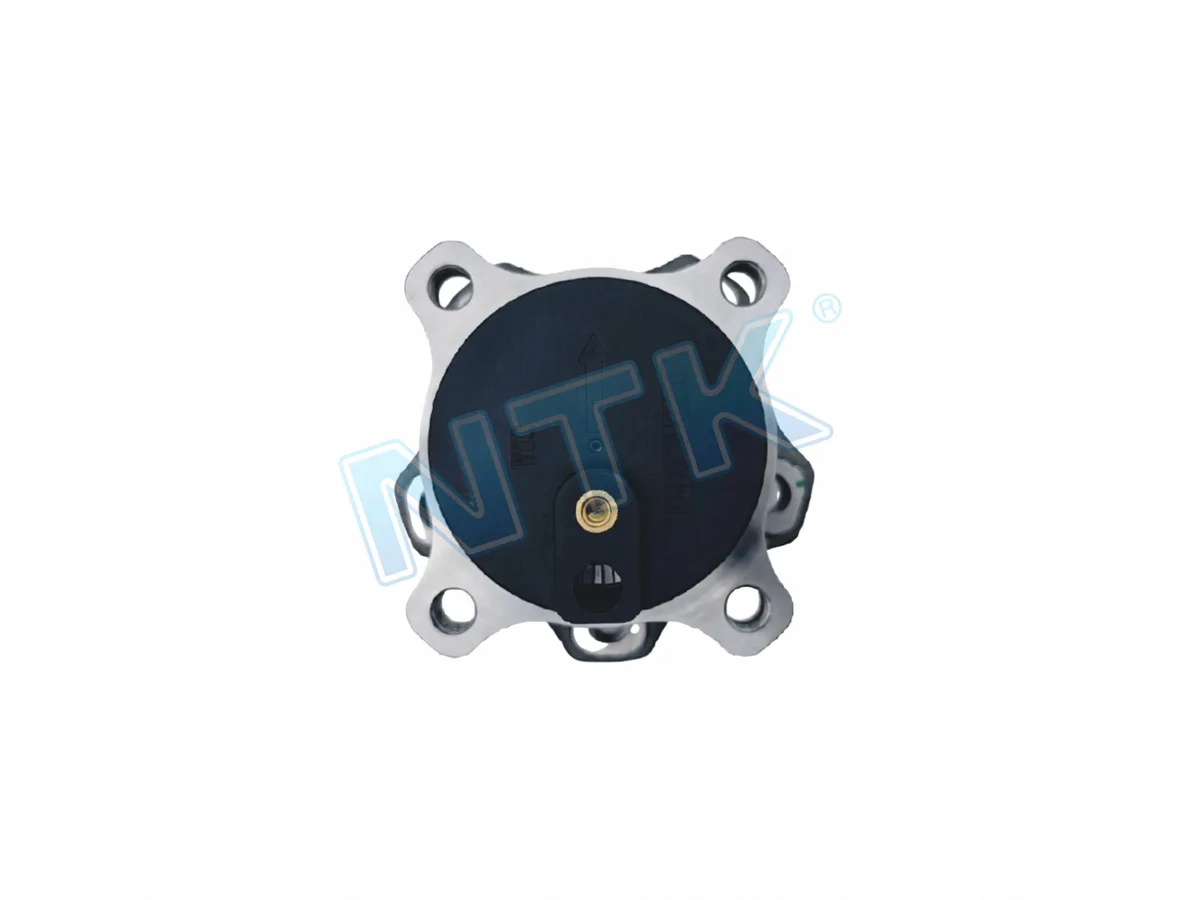 NT-3705