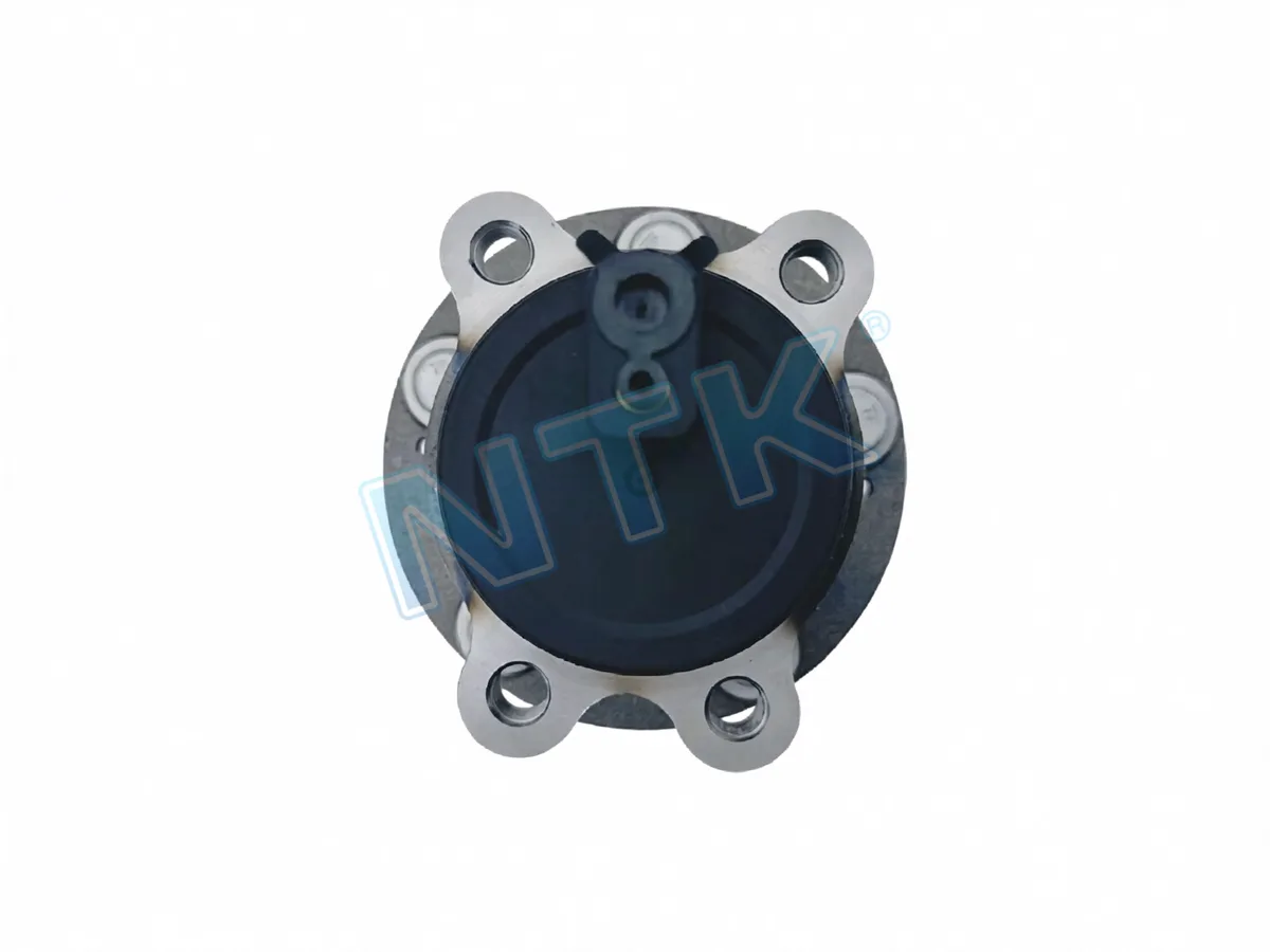 NT-3782