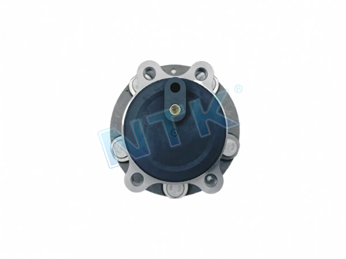NT-30099