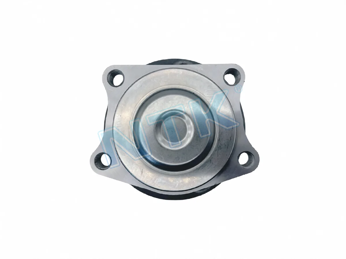 NT-3371