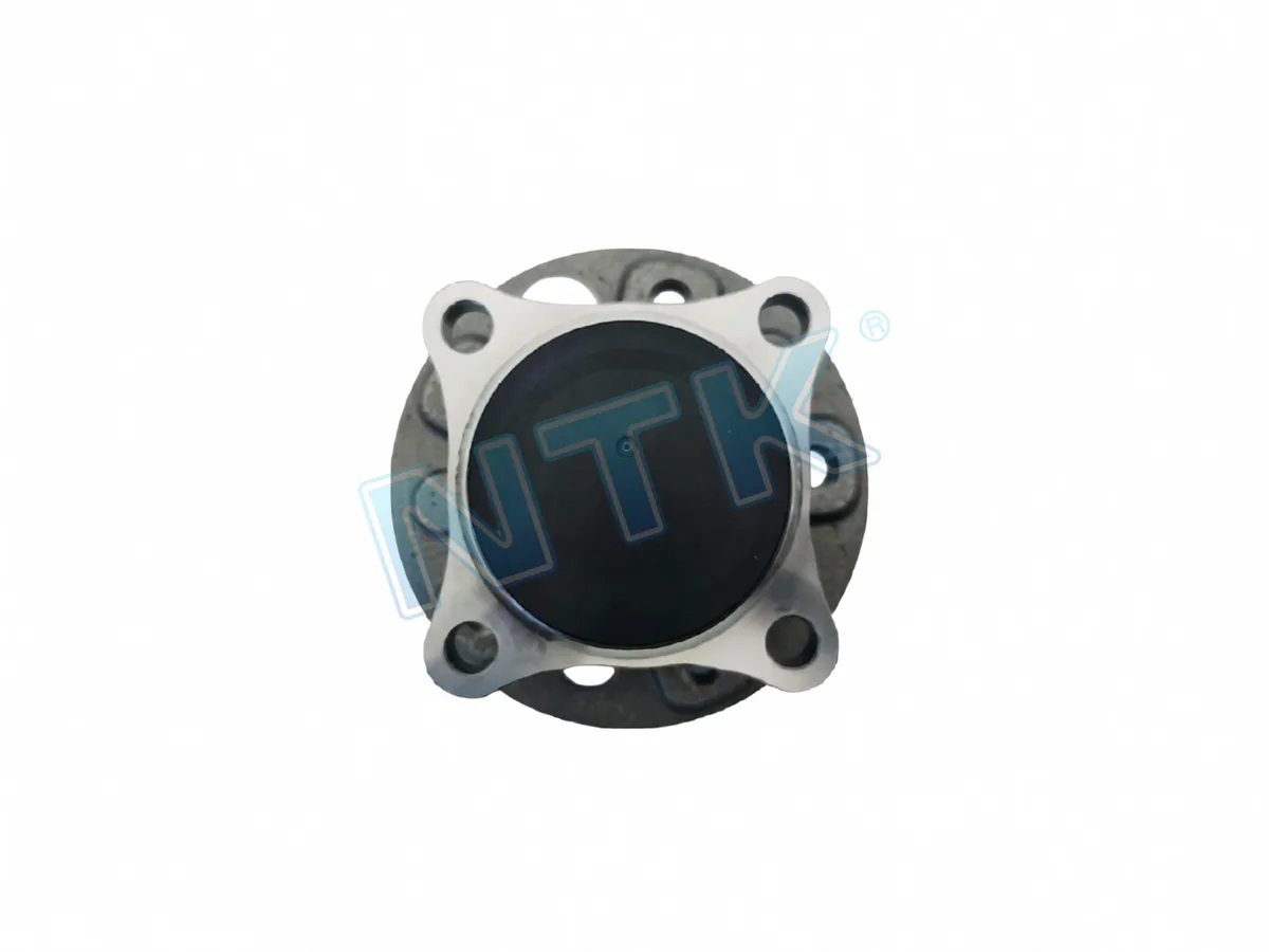NT-30014