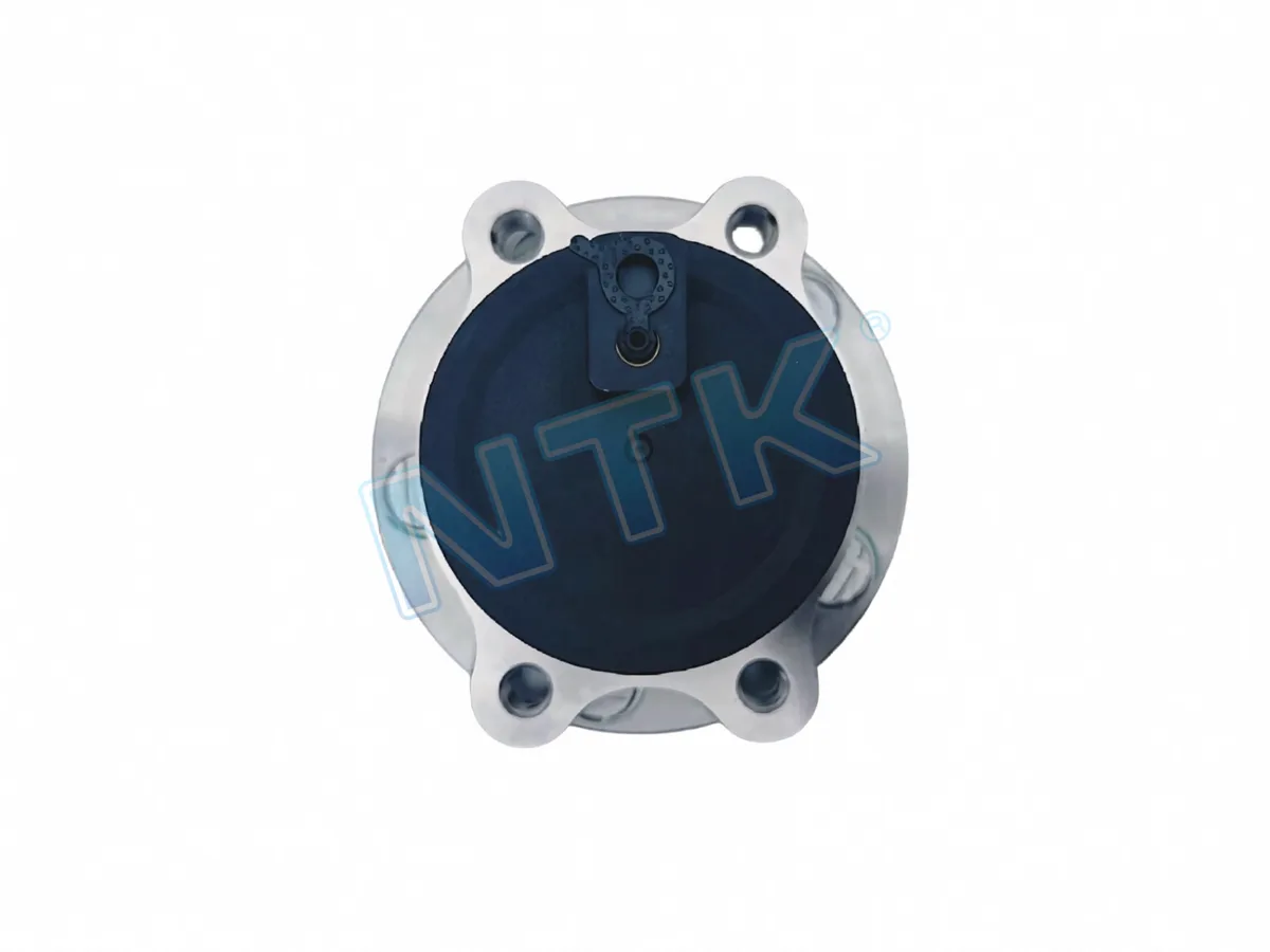 NT-3832