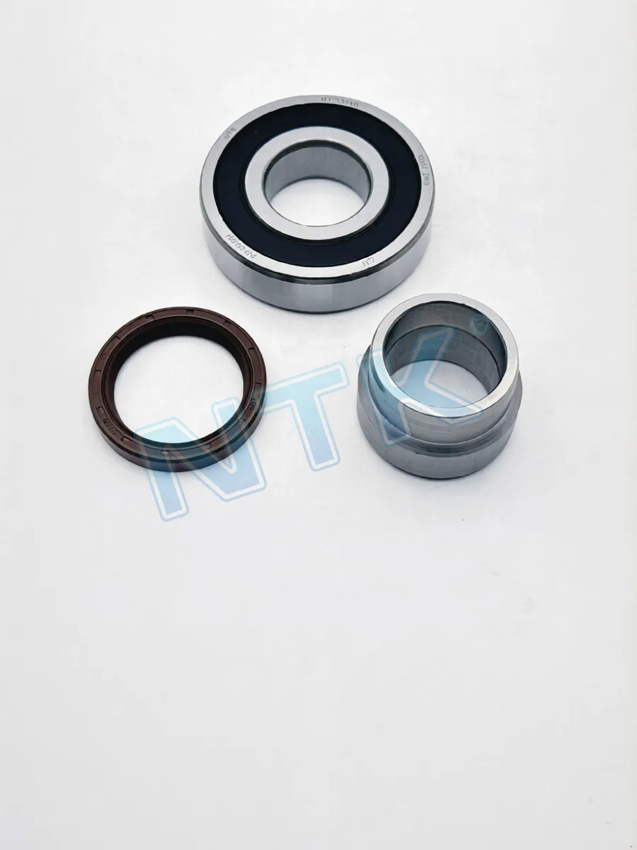 NT-1356B