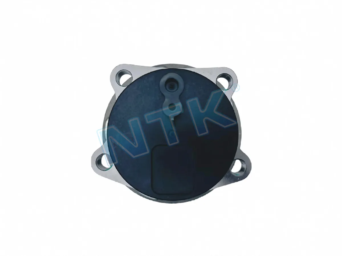 NT-3679