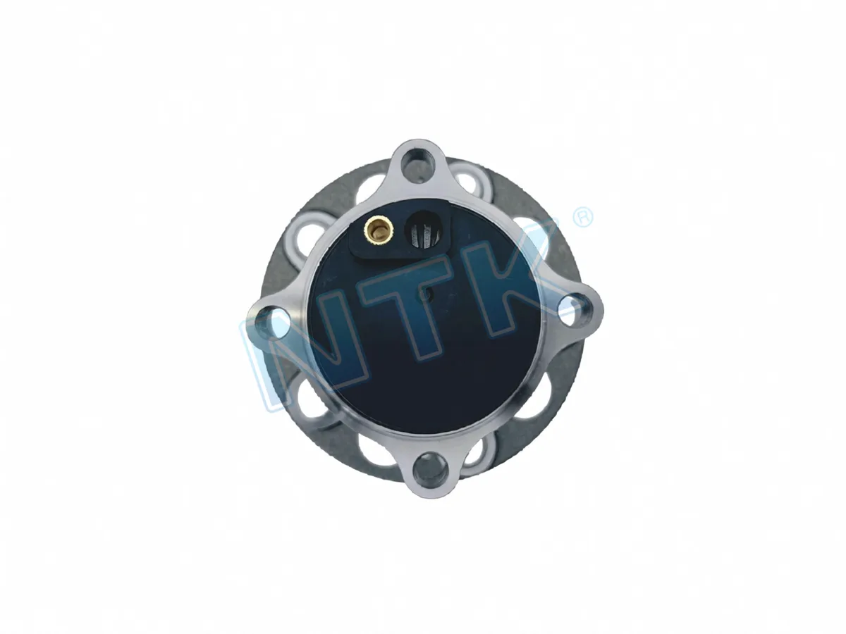 NT-3098