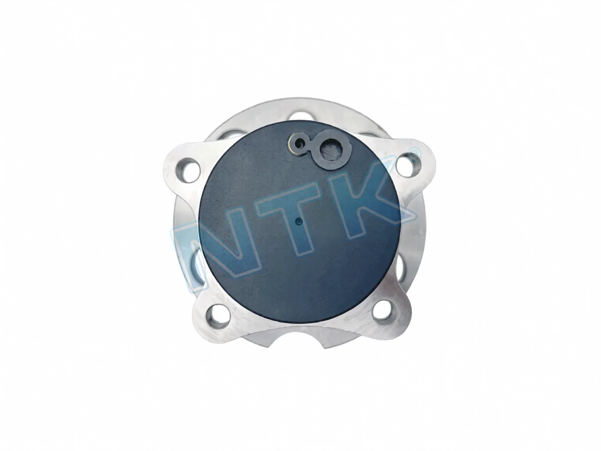 NT-3539