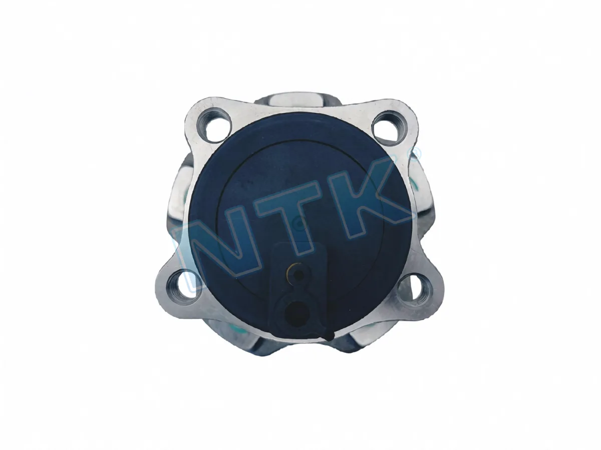 NT-3807
