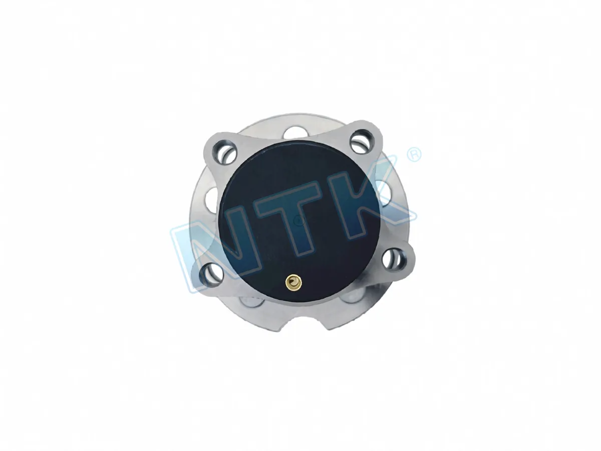 NT-3606
